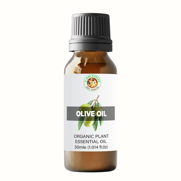 Olive Oil (زیتون کا تیل) – Skin & Heart Health | A One Pansar & Dry Fruits