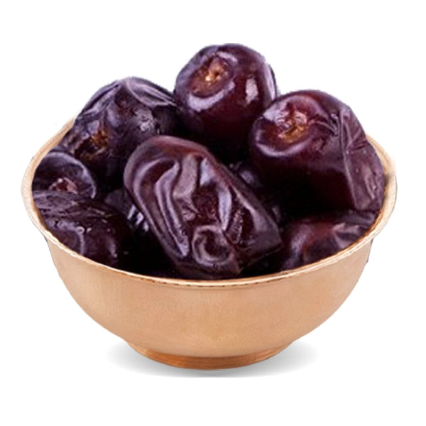 Mazafati Dates (مزافتی کھجور) – Fresh & Juicy Bam Dates | A One Pansar & Dry Fruits