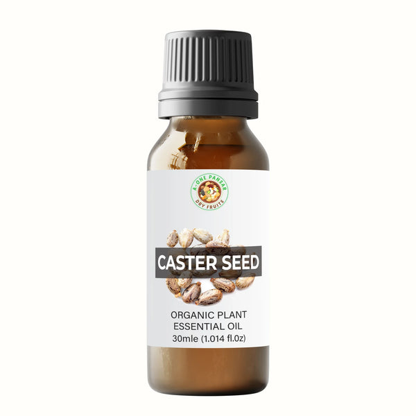 Castor Seed Oil (ار نڈی کا تیل) – Hair Growth & Skin Care | A One Pansar & Dry Fruits